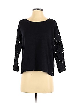 American Eagle Outfitters Size Sm