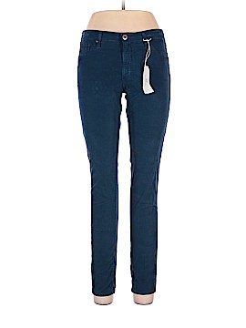 Adriano Goldschmied Size 30 waist