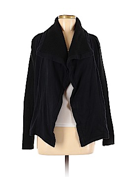 SONOMA life + style Size Lg