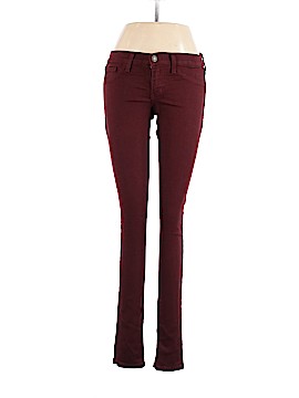 Flying Monkey Size 26 waist