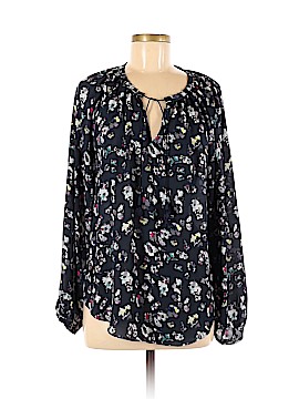 Simply Vera Vera Wang Size Lg