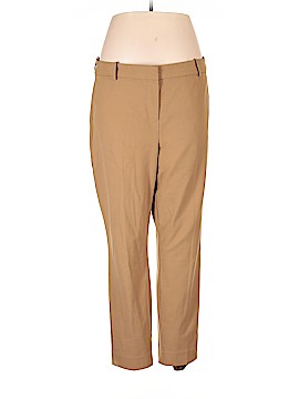J.Crew Factory Store Size 16
