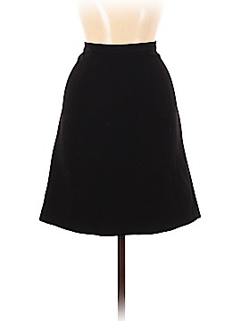 Diane von Furstenberg Size 10