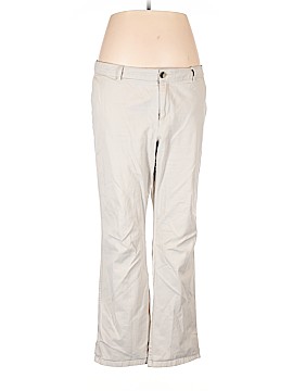 Amazon Essentials Size 16
