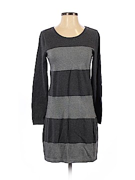 Banana Republic Factory Store Size Sm