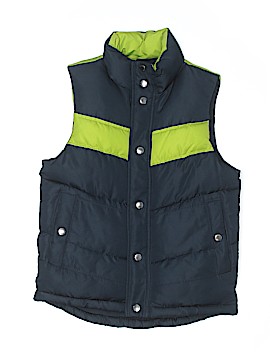 Gap Kids Size Small youth