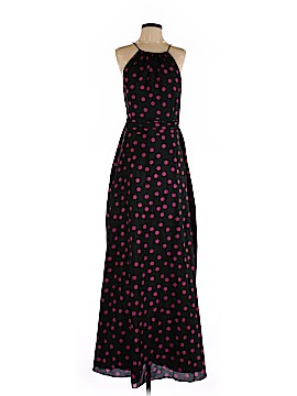 Hailey by Adrianna Papell Size 4