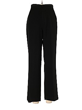 Guy Laroche Size 38 french