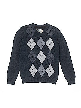 Urban Pipeline Size Medium youth