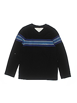 Urban Pipeline Size Medium youth
