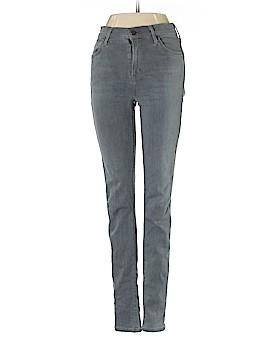 Citizens of Humanity Size 25 waist
