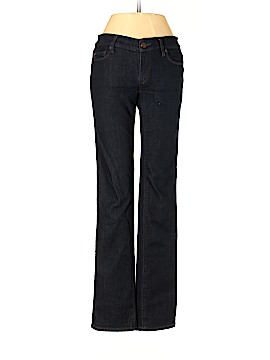 Ann Taylor LOFT Size 24 waist
