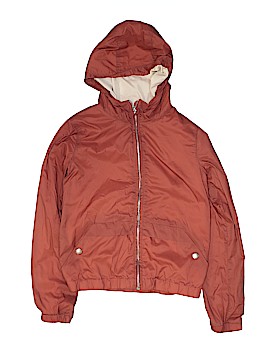 Assorted Brands Size Medium youth