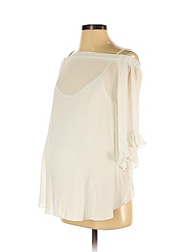 New Look Size 4 Maternity