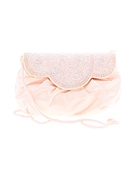 Preston & York Crossbody Bag