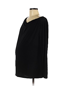 Liz Lange Maternity Size Med Maternity