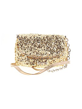 New York & Company Crossbody Bag