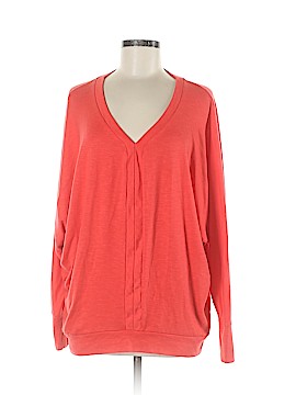 Jane and Delancey Size Med