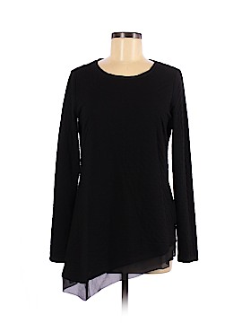 Simply Vera Vera Wang Size Med