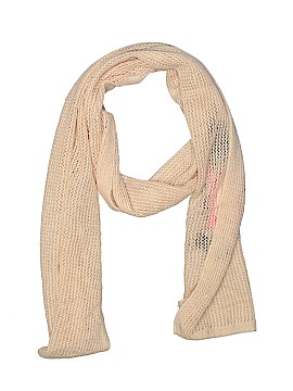 Claudia Nichole Cashmere Cashmere Scarf