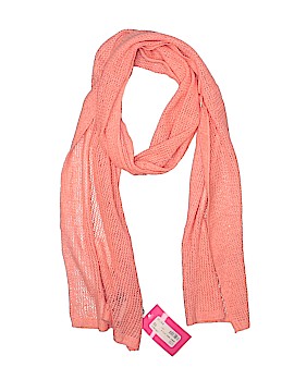 Claudia Nichole Cashmere Cashmere Scarf