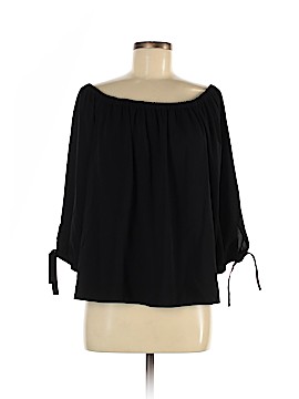 J.Crew Factory Store Size Med