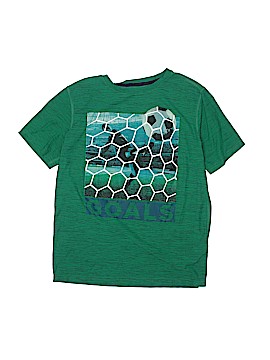 Active by Old Navy Size X-Large youth