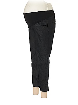 Duo Maternity Size Med Maternity