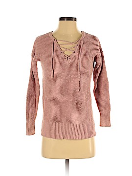 American Eagle Outfitters Size Sm