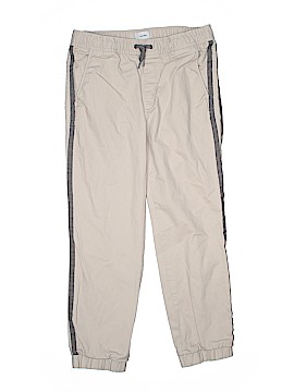 Old Navy Size Large youth Husky