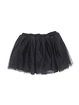 Assorted Brands Size 155 cm