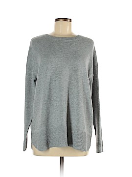 Conscious Collection by H&M Size Med