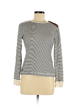 Lauren by Ralph Lauren Size Med