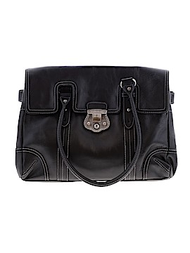 Etienne Aigner Shoulder Bag