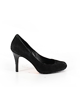 Cole Haan Nike Size 8 1/2