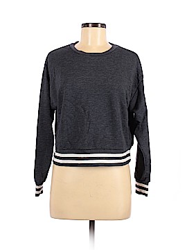 Mossimo Supply Co. Size Med