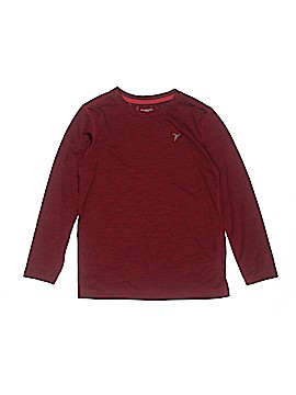 Active by Old Navy Size 10