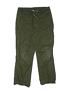 Gap Kids Size Medium youth Husky