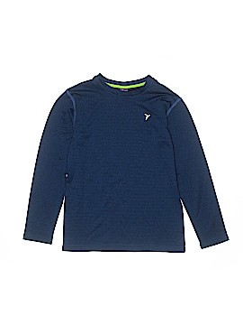 Active by Old Navy Size 10