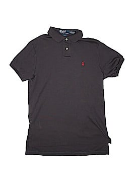 Polo by Ralph Lauren Size Small youth