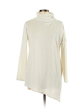 RACHEL Rachel Roy Size Med