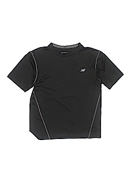 New Balance Size Large youth