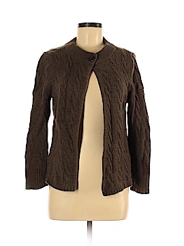 Lauren by Ralph Lauren Size Med