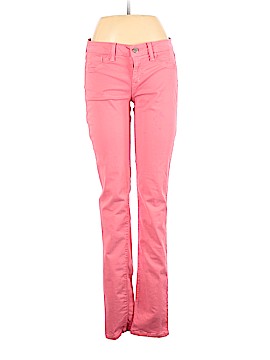 SOLD Design Lab Size 29 waist