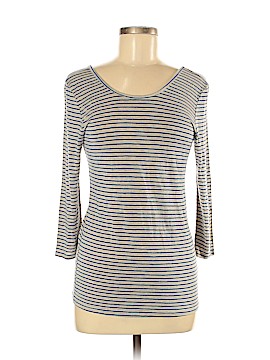 Left Coast by Dolan Size Med