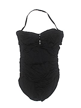 Carmen Carmen Marc Valvo Size 8