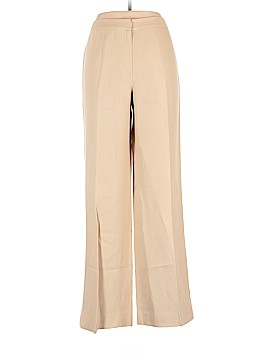 Lafayette 148 New York Size 12