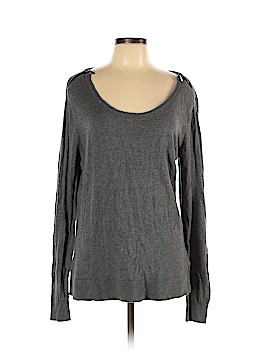 Laundry by Shelli Segal Size Lg