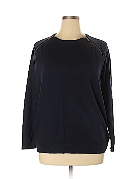 MICHAEL Michael Kors Size XL