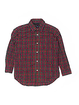 Gap Kids Outlet Size Medium youth